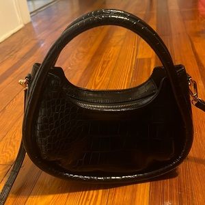 Viral Target A New Day Crossbody Bag
